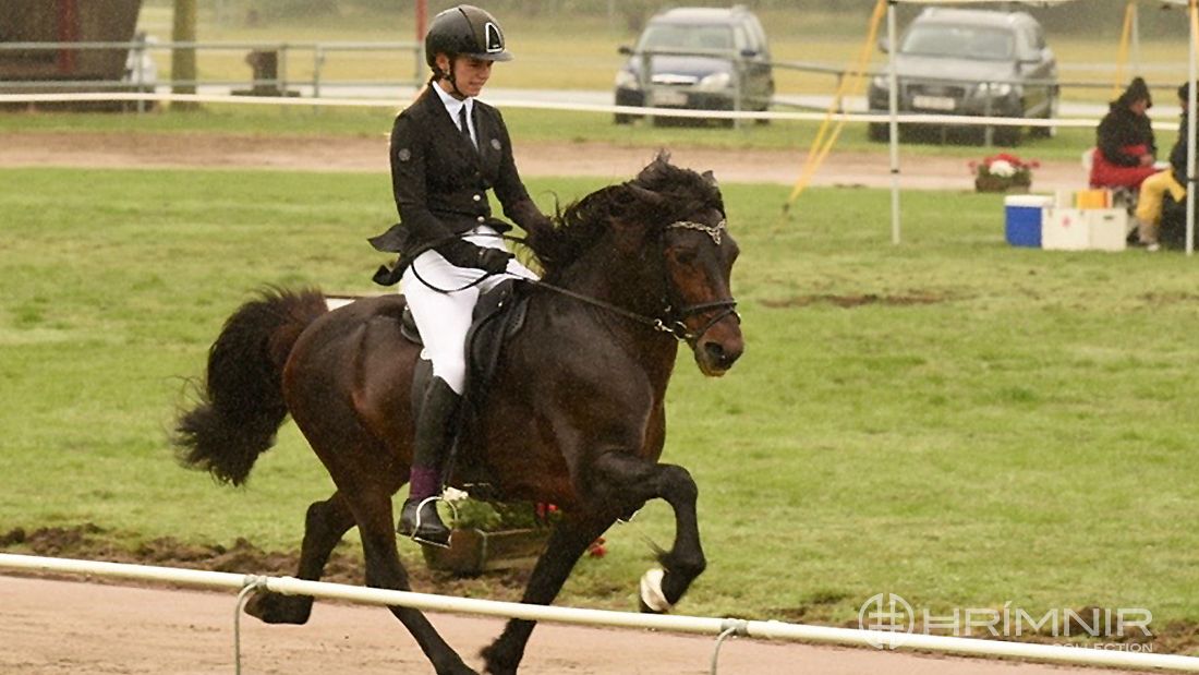 Sarah Rosenberg Asmussen Sarah Rosenberg Asmussen
