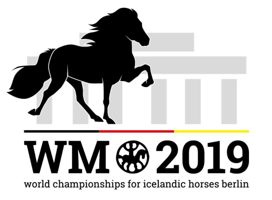 Worldchampionships 2019