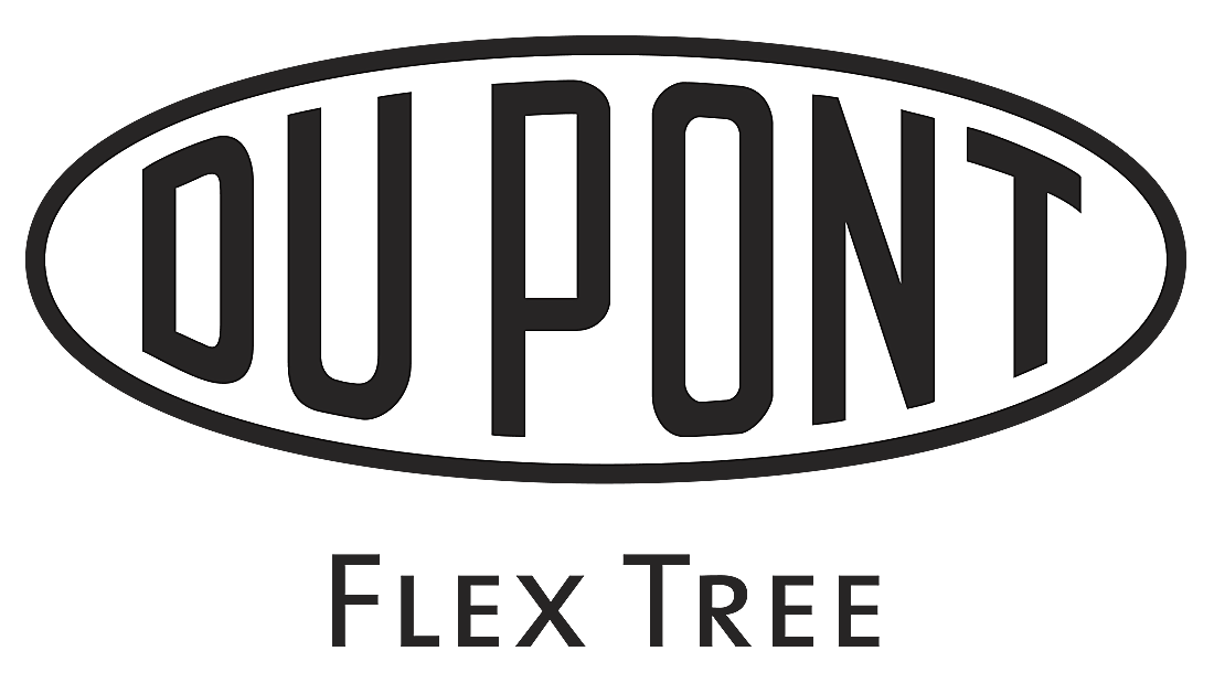 DuPont logo