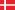 denmark