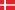 denmark