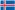 icelandic