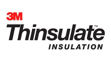 Thinsulate logo